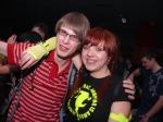 apokalypsa - 21.11.08 - fotografie 184 z 222